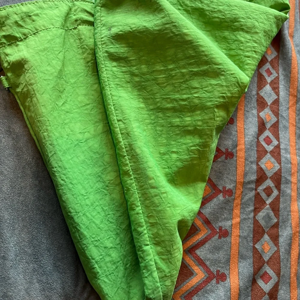 Kipling tote - Picture 12 of 14